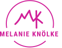 Gsund im Allgäu mit Ernährungsberaterin Melanie Knölke