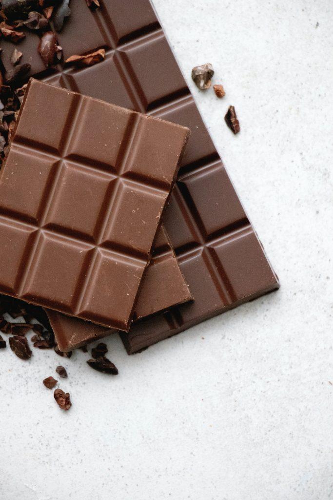 Schokoladenkurs über nachhaltige und gesunde Alternativen mit Ernährungsberaterin aus dem Allgäu